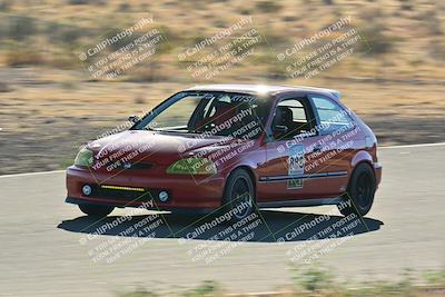 media/Jun-20-2025-Touge2Track (Fri) [[04b7c4a920]]/3-Red group (Intermediate Low)/Session 2-The Bowl/